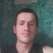 ������ �������, 30 ���, �����������