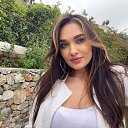 ���� ���������, ������������, 31 ��� - ��������� 3 ������ 2023