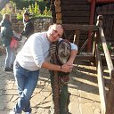 ���� Konstantin, ����, 41 ��� - ��������� 13 ��� 2025 � ������ ���� ����������