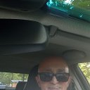 ���� ����, ������, 65 ��� - ��������� 28 ������ 2023 � ������ ���� ����������