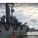 ���� ������, �������������, 49 ��� - ��������� 4 ���� 2026 � ������ ���� ����������