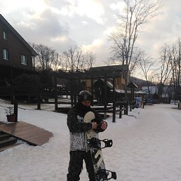 ���� ��������, �����������, 57 ��� - ��������� 13 ������� 2025