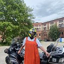 ���� ������, �����������, 62 ���� - ��������� 30 ����� 2026 � ������ ���� ����������