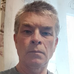 �������, �������, 59 ���