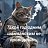 ���� �������, ������-��-����, 46 ��� - ��������� 30 ������ 2025