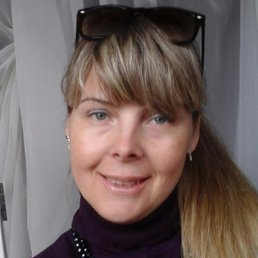 ����, ��������, 21 ���