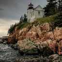 ���� ������, ��������� - ��������� 23 ���� 2025 � ������ ��������