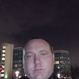 ���� �����, ���������, 37 ��� - ��������� 17 ����� 2026