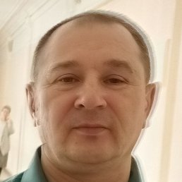 ������, ������������, 48 ���