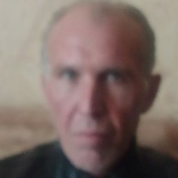 , , 55 