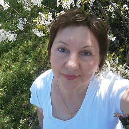 ��������, ������, 62 ����