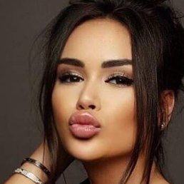 ������, ������, 37 ���