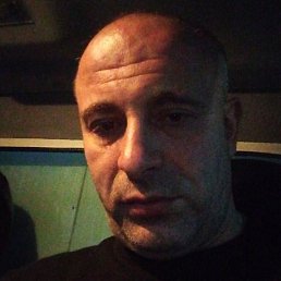 ����, ������, 39 ���