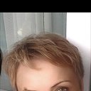 ���� �������, ������, 65 ��� - ��������� 6 ������ 2025