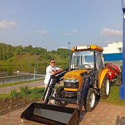 Сергей, 51 год, Каменск-Уральский Сергей, 51 год, Каменск-Уральский