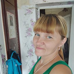 �����, 38 ���, ����