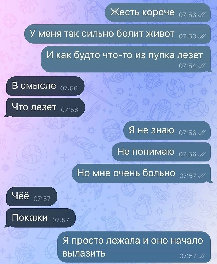  ,    .