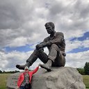 ���� ����, ����� - ��������� 19 ���� 2024 � ������ ���� ����������