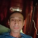 ���� ������, ������, 47 ��� - ��������� 20 ������� 2025 � ������ ���� ����������