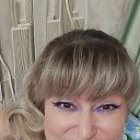 ���� �����, �������, 49 ��� - ��������� 2 ������� 2025 � ������ ���� ����������