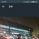 ���� ����, ������, 38 ��� - ��������� 23 ����� 2025
