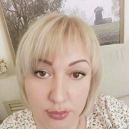 , 43 , --