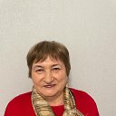 ���� ������, �������, 74 ���� - ��������� 6 ����� 2024 � ������ ���� ����������