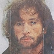 , 47 , -