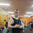 ���� �������, �����, 41 ��� - ��������� 20 ������� 2026 � ������ ���� ����������