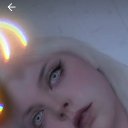 ���� Natalya, ������, 41 ��� - ��������� 27 ������ 2024 � ������ ���� ����������