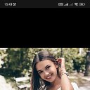 ���� ���, ������, 38 ��� - ��������� 19 ������� 2023 � ������ ���� ����������