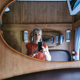 ��������, 61 ���, �����