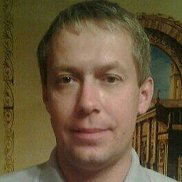 �������, 55 ���, ������������