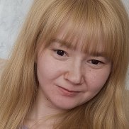 ���� ��������, 19 ���, ������