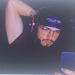 �����, ���������, 23 ����