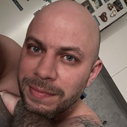 ������, ���������, 36 ���