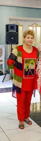 ���� ��������, �����, 62 ���� - ��������� 20 ������� 2024