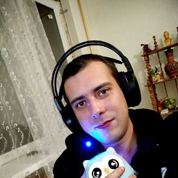 ����, ����, 34 ����