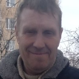 ������, ������, 55 ���