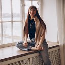  Liliya,  -  22  2023    