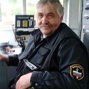 ������, 67 ���, ������