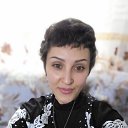 ���� Nelli, ����������, 39 ��� - ��������� 23 �������� 2025 � ������ ���� ����������