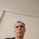 ���� ����, �������, 47 ��� - ��������� 10 ������� 2025 � ������ ���� ����������
