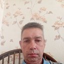 ���� ������, ������������, 51 ��� - ��������� 5 �������� 2025 � ������ ���� ����������