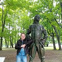 ���� ������, ������ - ��������� 10 ������ 2024 � ������ ���� ����������