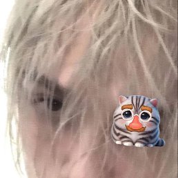 Lol, �������, 18 ���