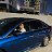 ���� Akmal, �������, 35 ��� - ��������� 21 ���� 2026