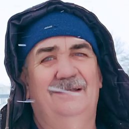 ���������, ���������, 71 ���