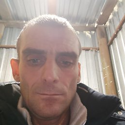 ������, 42 ����, ��������