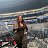 ���� Isabella Chimocurve, ���������, 37 ��� - ��������� 21 ������ 2026